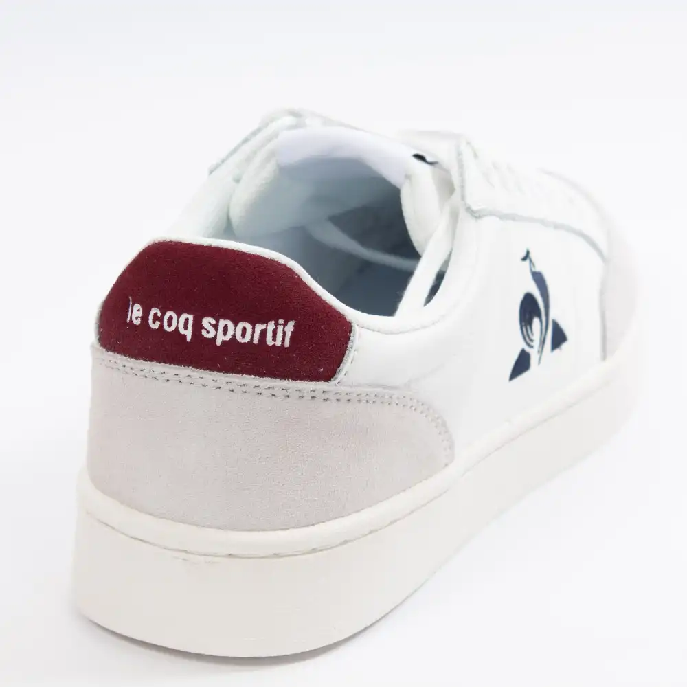 court net Le Coq Sportif - 5